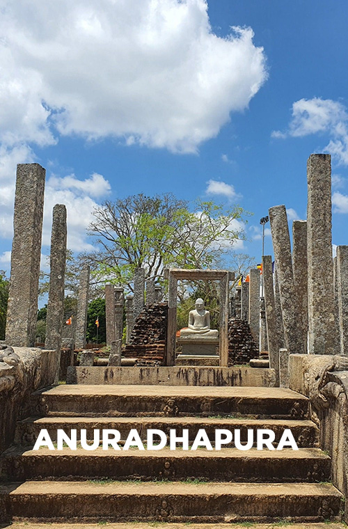 Anuradhapura-4