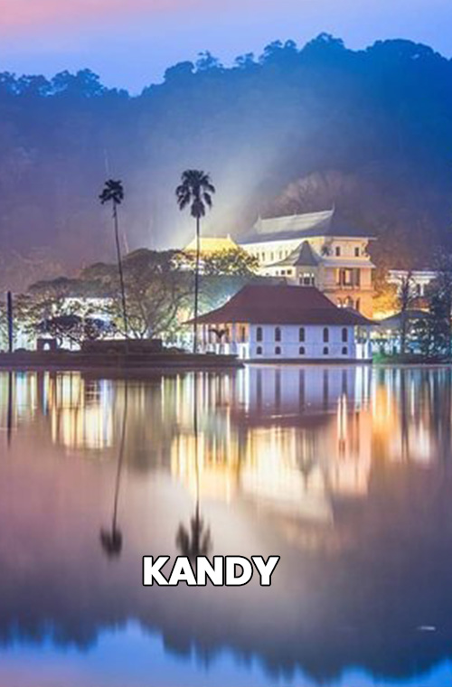 Kandy-3