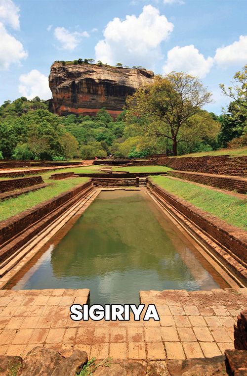 sigiriya-3